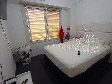 Departamento - San Miguel