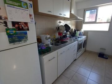 Departamento - San Miguel