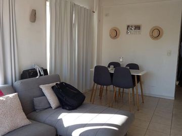 Departamento - San Miguel