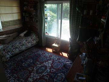 Casa - River Oaks