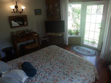 Casa - River Oaks