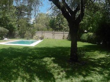 Casa - River Oaks
