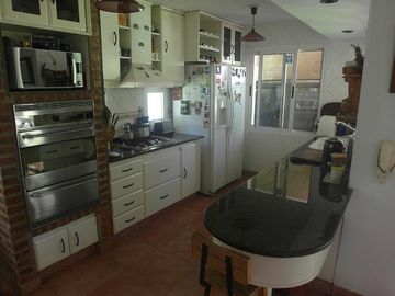 Casa - River Oaks