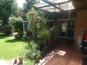 Casa - River Oaks