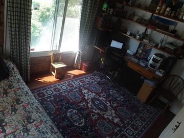 Casa - River Oaks