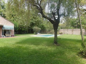 Casa - River Oaks