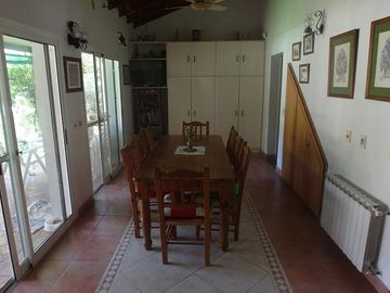 Casa - River Oaks