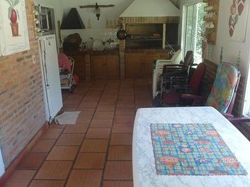 Casa - River Oaks