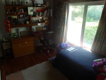 Casa - River Oaks
