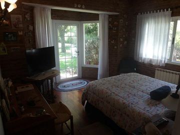 Casa - River Oaks