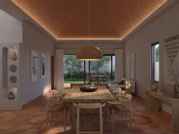 PRE-VENTA DE RESIDENCIAS EN AJIJIC