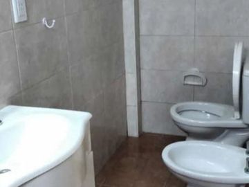 Departamento venta - 3 dormitorios - 3 baños - 1 cochera - 70mts2 totales - Las Toninas