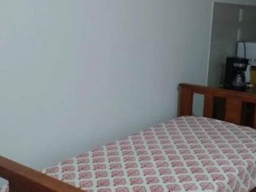Departamento venta - 3 dormitorios - 3 baños - 1 cochera - 70mts2 totales - Las Toninas
