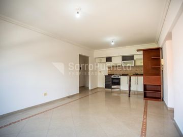 Venta depto 2 amb en Ramos Mejia Sur (1ºB)