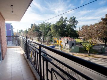 Venta depto 2 amb en Ramos Mejia Sur (1ºB)