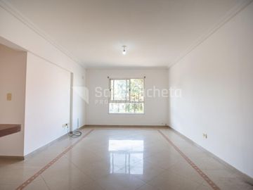 Venta depto 2 amb en Ramos Mejia Sur (1ºB)