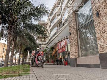 Venta Departamento General Rodriguez