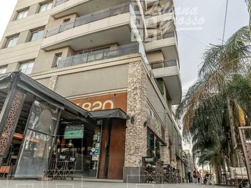 Venta Departamento General Rodriguez