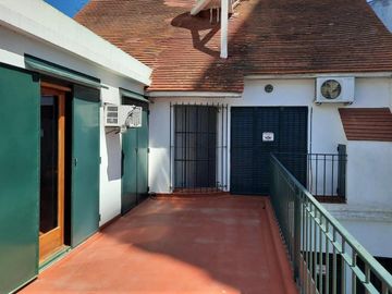Terreno, lote propio en venta La Plata. Constructoras