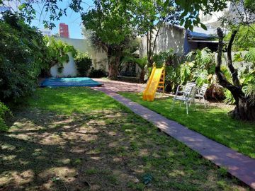 Terreno, lote propio en venta La Plata. Constructoras