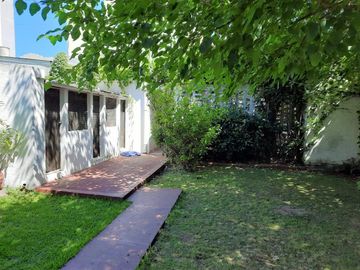 Terreno, lote propio en venta La Plata. Constructoras
