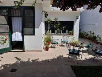 Terreno, lote propio en venta La Plata. Constructoras