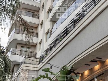 Venta Departamento General Rodriguez