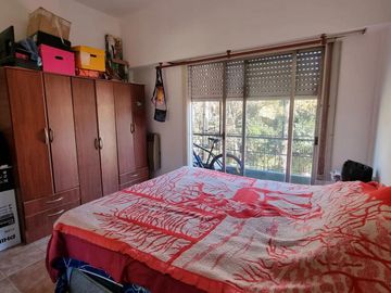 PH en venta - 2 Dormitorios 1 Baño - 133Mts2 - Martín Coronado, Tres de Febrero