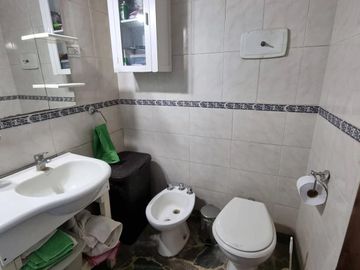 PH en venta - 2 Dormitorios 1 Baño - 133Mts2 - Martín Coronado, Tres de Febrero