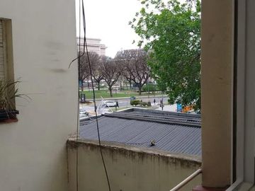 PH en venta - 2 Dormitorios 1 Baño - 133Mts2 - Martín Coronado, Tres de Febrero