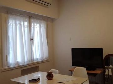 PH en venta - 2 Dormitorios 1 Baño - 133Mts2 - Martín Coronado, Tres de Febrero