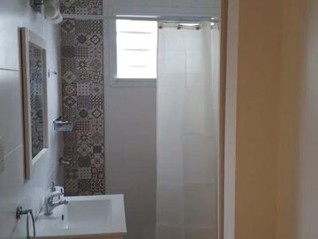 PH en venta - 2 Dormitorios 1 Baño - 133Mts2 - Martín Coronado, Tres de Febrero