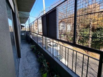 PH en venta - 2 Dormitorios 1 Baño - 133Mts2 - Martín Coronado, Tres de Febrero