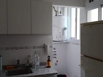 PH en venta - 2 Dormitorios 1 Baño - 133Mts2 - Martín Coronado, Tres de Febrero