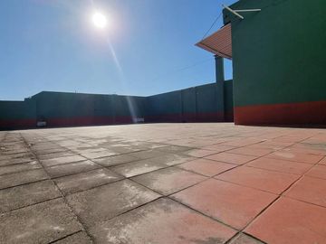 PH en venta - 2 Dormitorios 1 Baño - 133Mts2 - Martín Coronado, Tres de Febrero