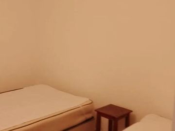 PH en venta - 2 Dormitorios 1 Baño - 133Mts2 - Martín Coronado, Tres de Febrero