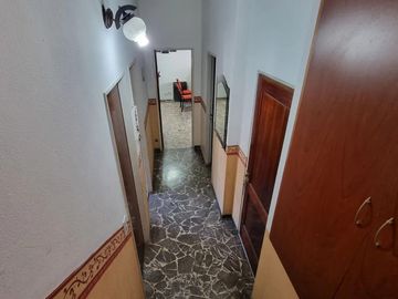 PH en venta - 2 Dormitorios 1 Baño - 133Mts2 - Martín Coronado, Tres de Febrero