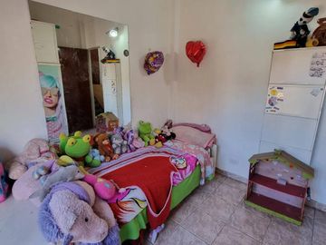 PH en venta - 2 Dormitorios 1 Baño - 133Mts2 - Martín Coronado, Tres de Febrero