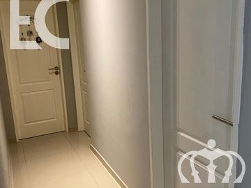 Casa en venta - alquiler Pileta - barrio La Horqueta de Echeverría