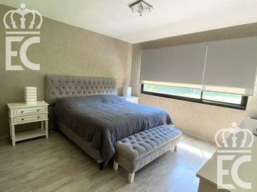 Casa en venta - alquiler Pileta - barrio La Horqueta de Echeverría