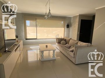 Casa en venta - alquiler Pileta - barrio La Horqueta de Echeverría
