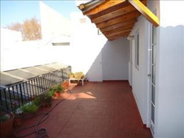 Casa - Palermo Soho