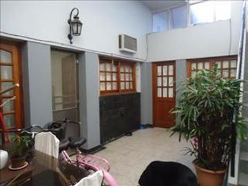 Casa - Palermo Soho
