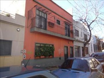 Casa - Palermo Soho