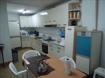 Casa - Palermo Soho