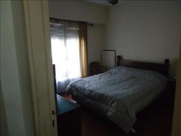Casa - Palermo Soho