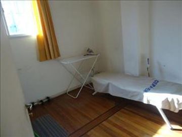 Casa - Palermo Soho