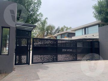 Dúplex en venta - Complejo Zen View, Canning