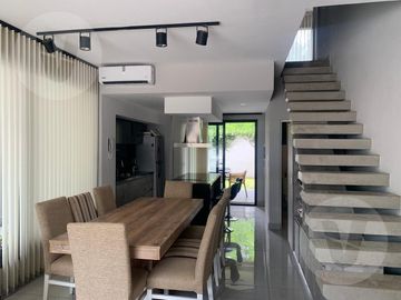 Dúplex en venta - Complejo Zen View, Canning