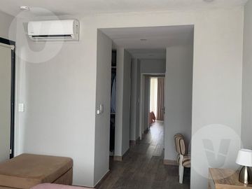Dúplex en venta - Complejo Zen View, Canning